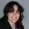 Julia Meryl Meyerson