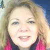 Leslie Tenney