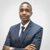Mark Kuria Mwaura