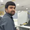 Mohamed Shafeek