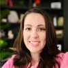 Lisa Coburn