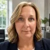 Rebecca Tucker
