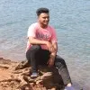 Diviraj Pathoor