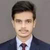 ANIMESH DHAL