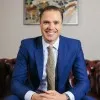 Matt Callanan