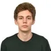 Yan Kunitski