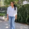 Megha Verma