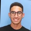 Mohamed EssamEldin Hassan