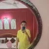 ZAID CHOUGLE