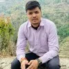 Pravesh Singh