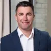 Joe Malone