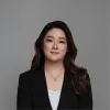 Danni Zhu