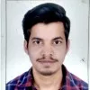 ADARSH SONI