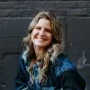 Hannah McNeilly
