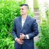 Saurabh Jadhav
