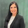 Norma Maisonet