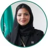 Wejdan Abdulmajeed