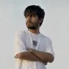 Neil Fernandes