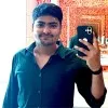 Devansh Pandey