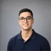 Mehrab Hojjati Pour