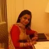Himani Goel