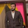 Ritesh Solanki