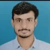 dodiya akshay