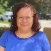 Vicki Cornelius