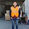 Pradeep Audichya