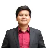 Anggito Damar Abimanyu