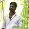 dinesh dinesh