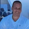 Michael Giordano