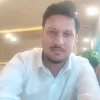 Muhammad Waqas