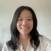 Jiawen Zhao