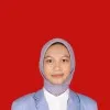 Karina Rizki