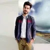 Himanshu Chaudhary