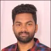 Venkat Narayana