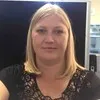 Yolandi Scholtz