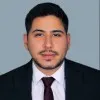 Sefa DOĞU