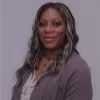 Kimberly Lewis