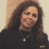Sonia Osorio