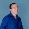 Ben Weisblatt