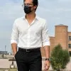 Muhammad Adnan Khan