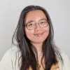 Nhu Pham