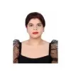 Nandini Verma