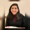 Ritika Bhardwaj