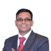 Rajesh Singh