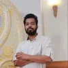 Suraj Dalvi