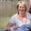Carla Creighton