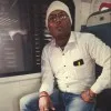Dipak Chakraborty